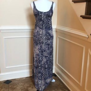 NWT Anthropologie Dress